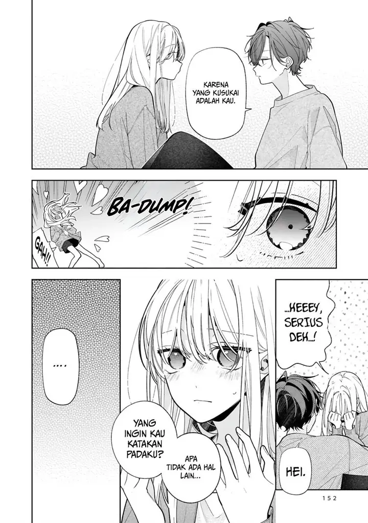 image-komik-nee-chan-no-tomodachi-ga-uzai-banashi-chapter-21-20/38