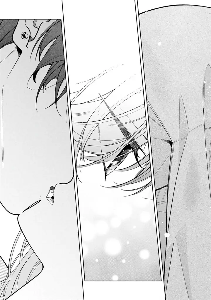 image-komik-nee-chan-no-tomodachi-ga-uzai-banashi-chapter-21-27/38