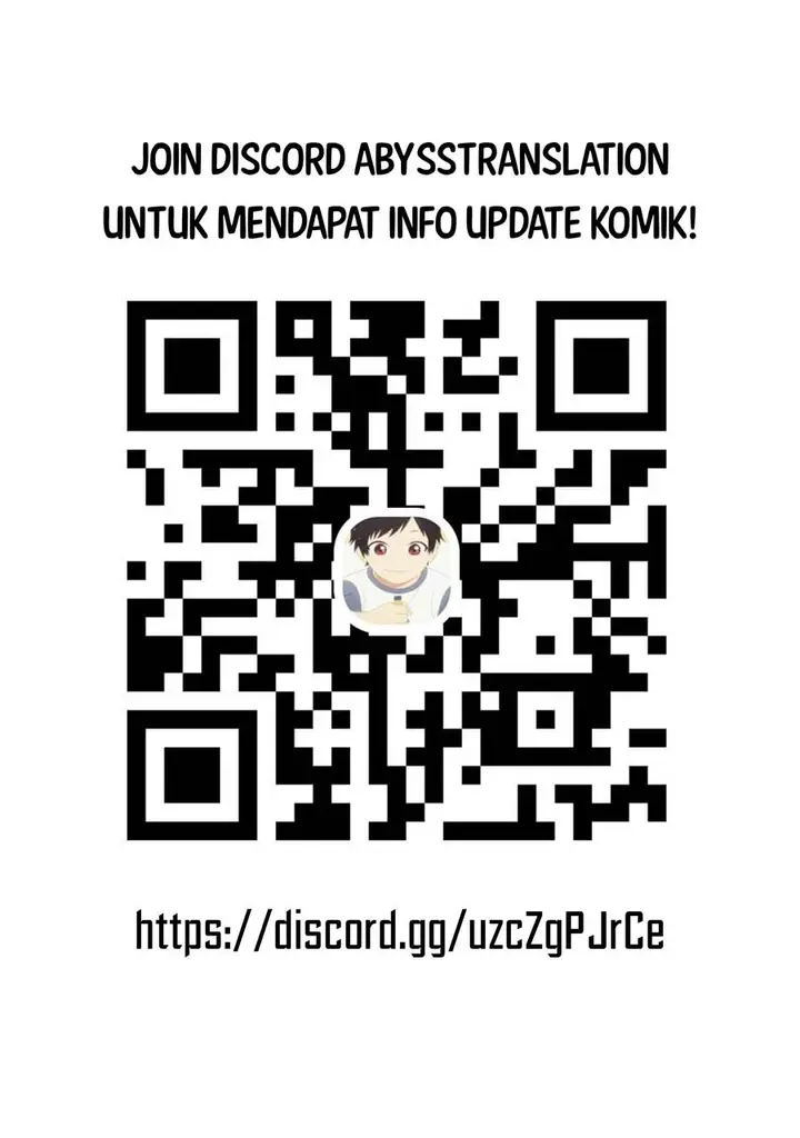 image-komik-nee-chan-no-tomodachi-ga-uzai-banashi-chapter-21-37/38