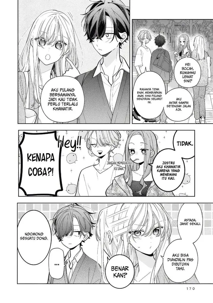 image-komik-nee-chan-no-tomodachi-ga-uzai-banashi-chapter-21.5-2/15