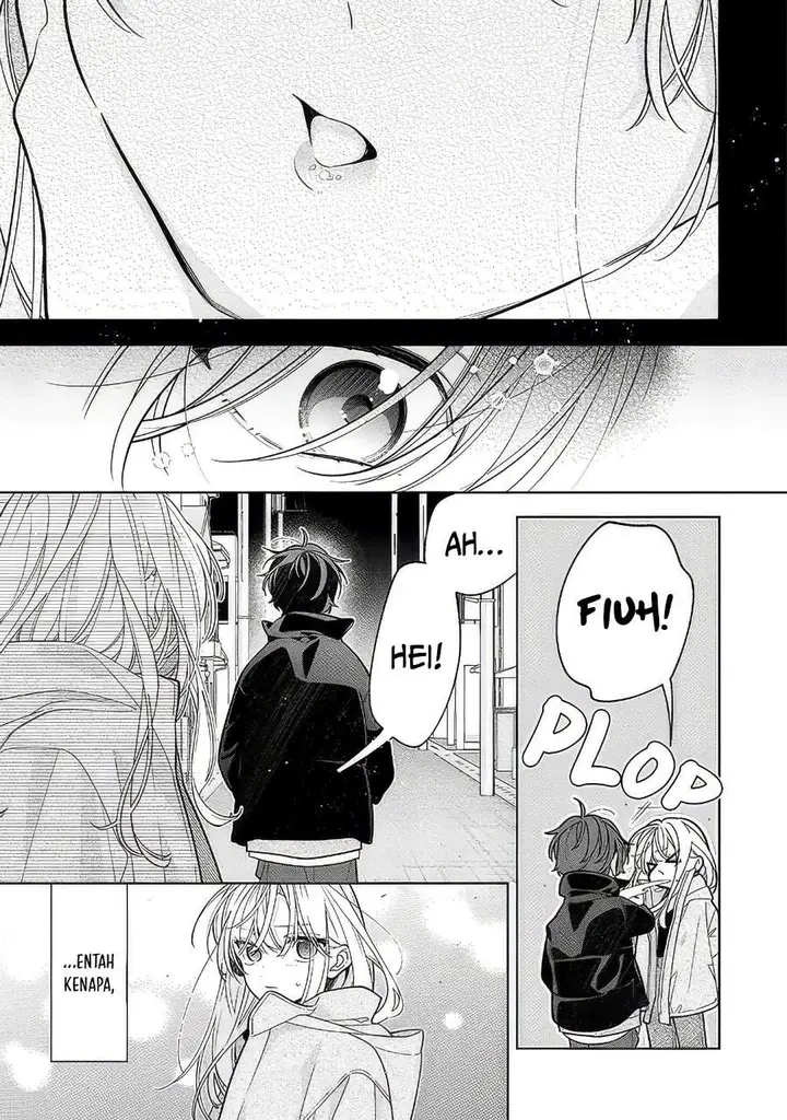 image-komik-nee-chan-no-tomodachi-ga-uzai-banashi-chapter-22-14/32