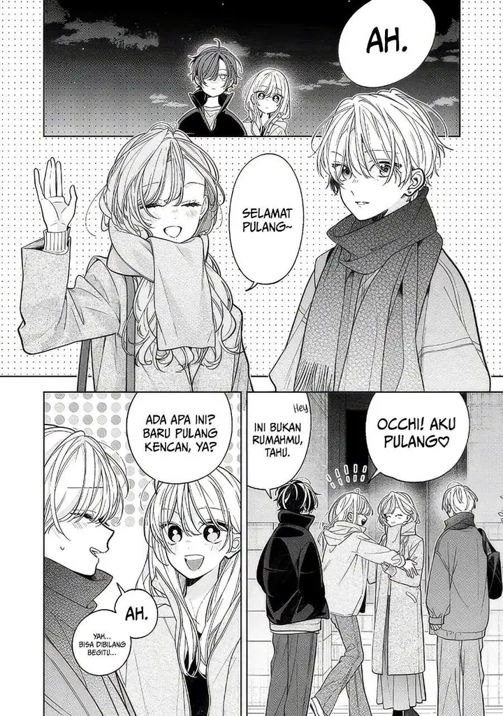 image-komik-nee-chan-no-tomodachi-ga-uzai-banashi-chapter-22-19/32