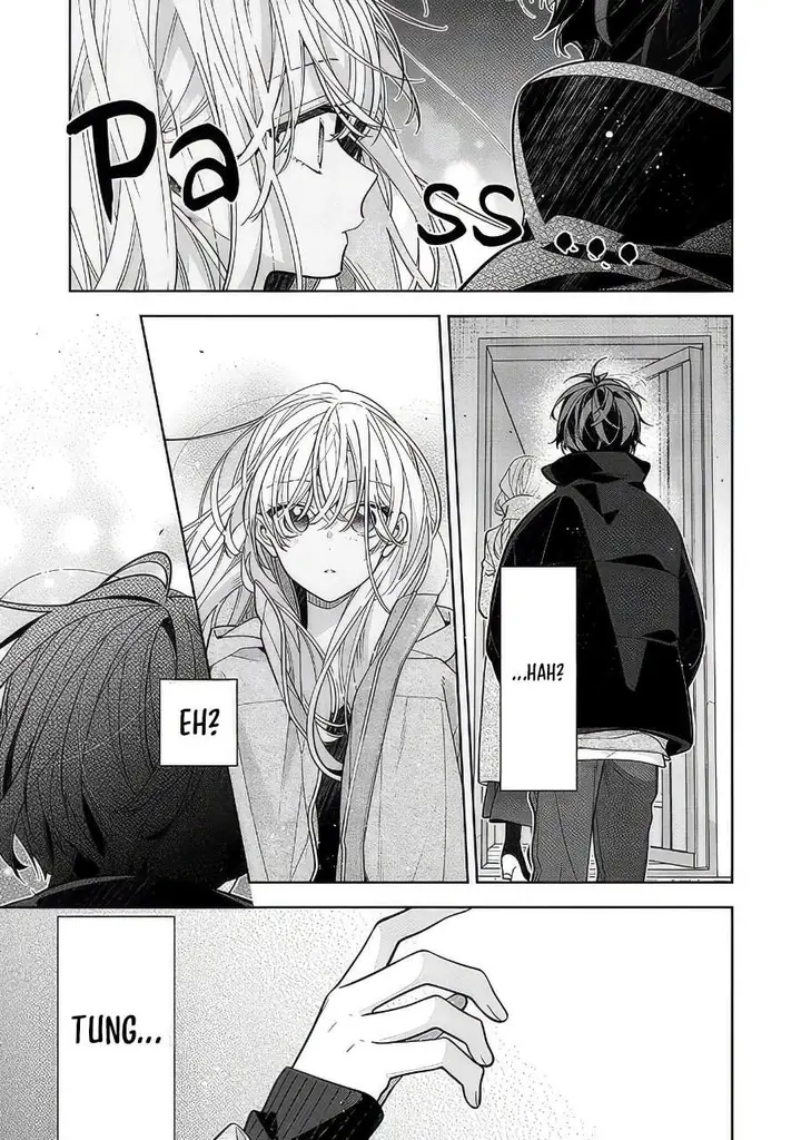 image-komik-nee-chan-no-tomodachi-ga-uzai-banashi-chapter-22-24/32