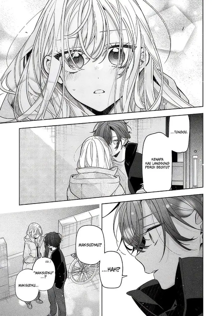 image-komik-nee-chan-no-tomodachi-ga-uzai-banashi-chapter-22-26/32
