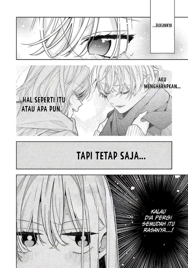 image-komik-nee-chan-no-tomodachi-ga-uzai-banashi-chapter-22-27/32