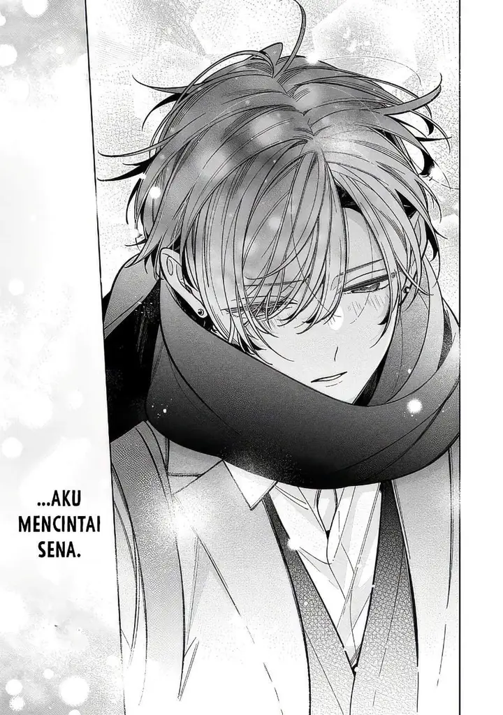 image-komik-nee-chan-no-tomodachi-ga-uzai-banashi-chapter-23-30/32