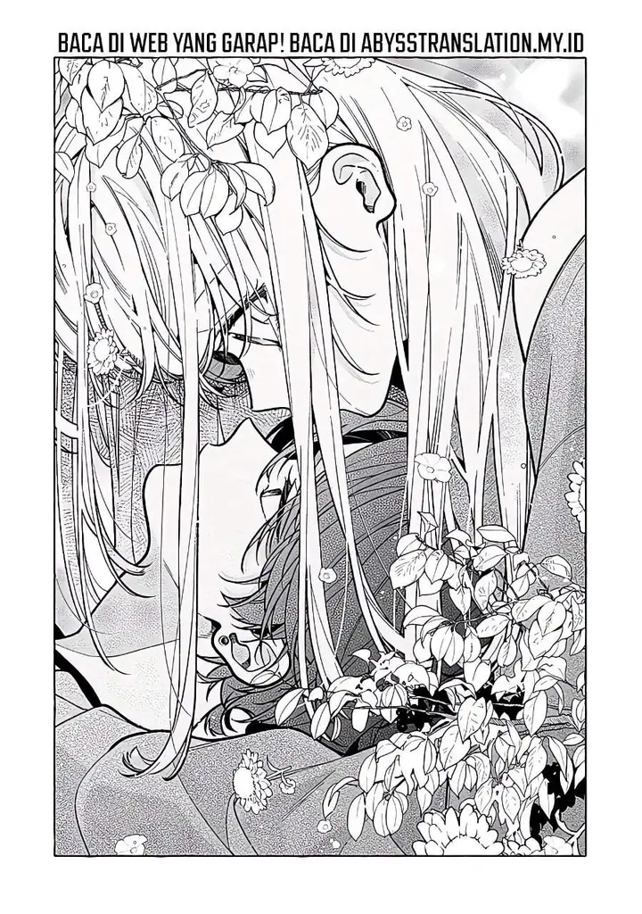 image-komik-nee-chan-no-tomodachi-ga-uzai-banashi-chapter-24-0/32