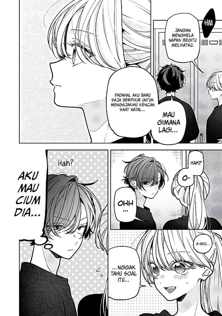 image-komik-nee-chan-no-tomodachi-ga-uzai-banashi-chapter-24-9/32