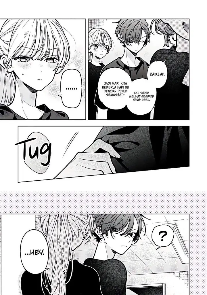 image-komik-nee-chan-no-tomodachi-ga-uzai-banashi-chapter-24-12/32