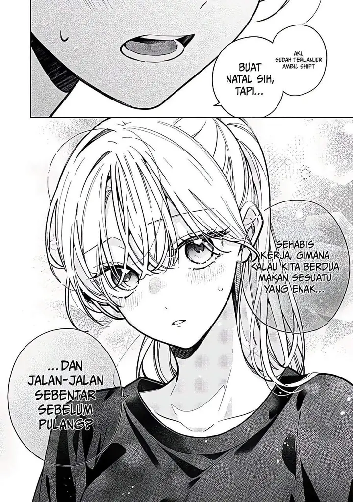 image-komik-nee-chan-no-tomodachi-ga-uzai-banashi-chapter-24-13/32