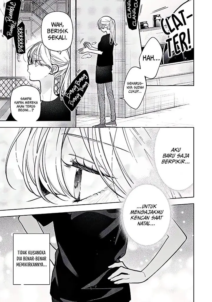 image-komik-nee-chan-no-tomodachi-ga-uzai-banashi-chapter-24-20/32