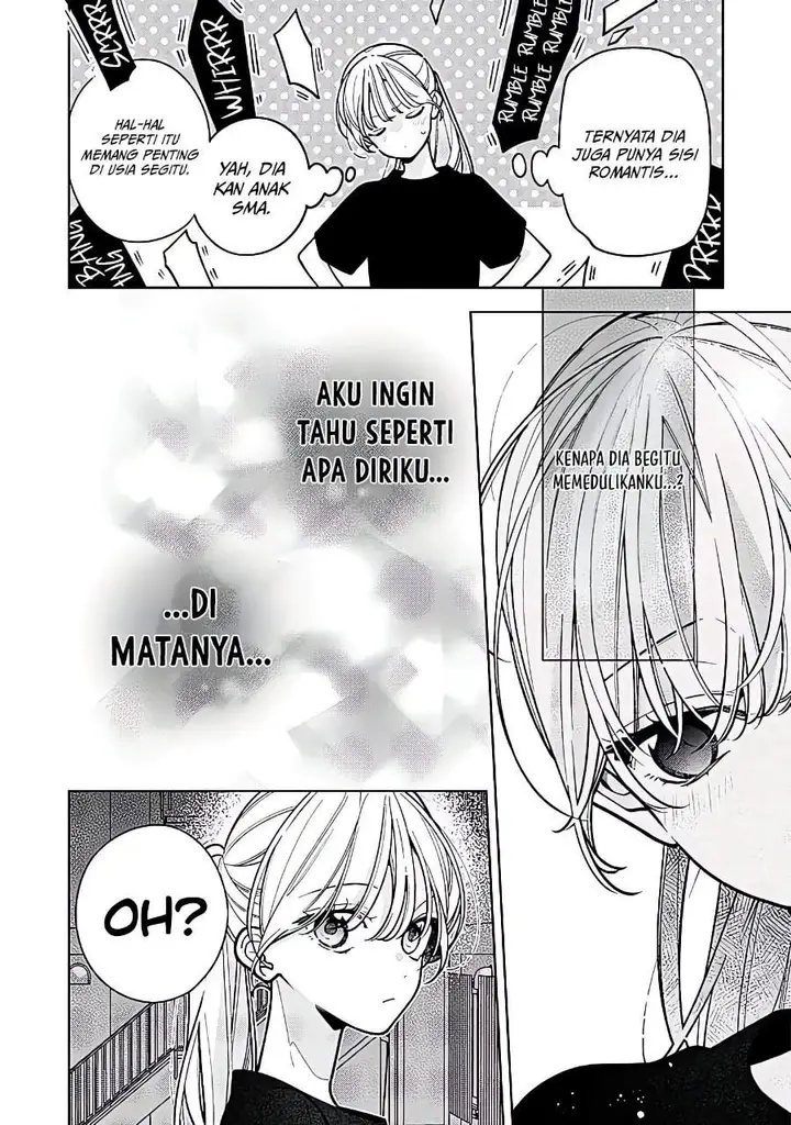 image-komik-nee-chan-no-tomodachi-ga-uzai-banashi-chapter-24-21/32
