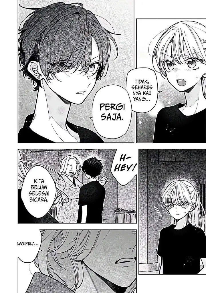image-komik-nee-chan-no-tomodachi-ga-uzai-banashi-chapter-24-27/32