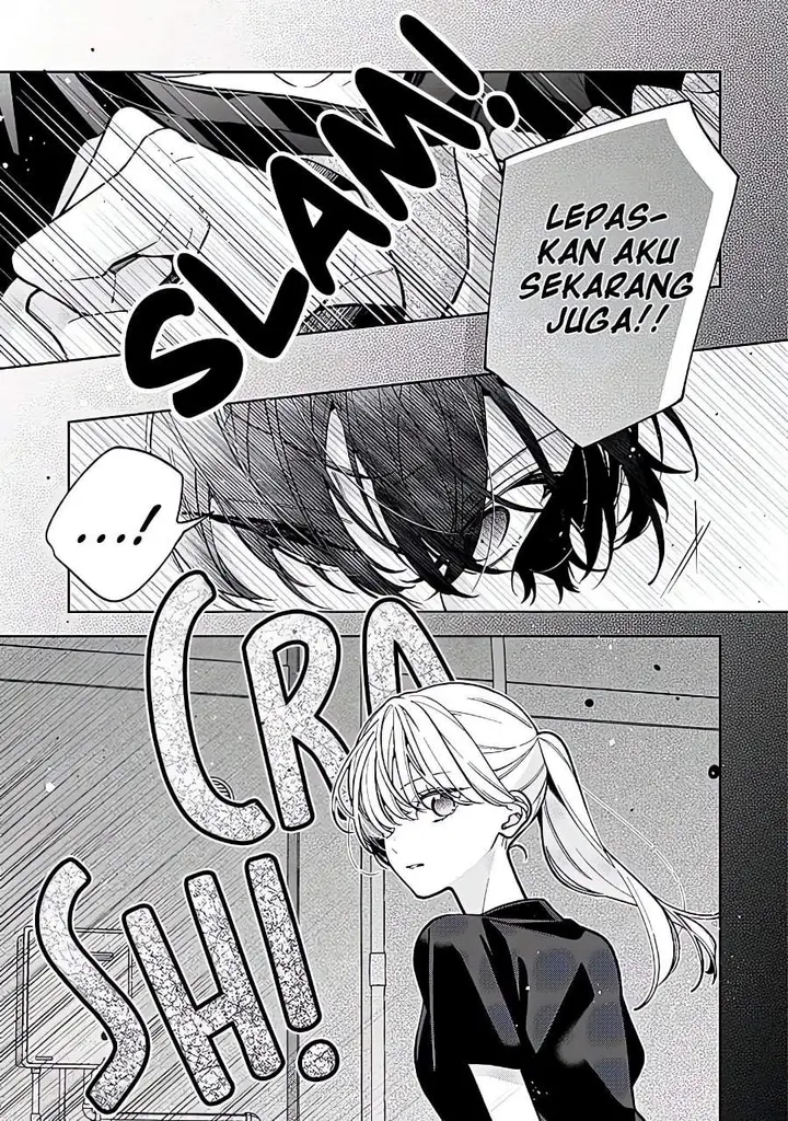 image-komik-nee-chan-no-tomodachi-ga-uzai-banashi-chapter-24-28/32