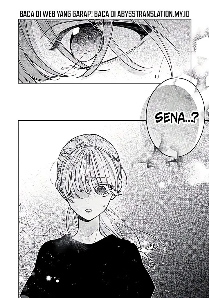image-komik-nee-chan-no-tomodachi-ga-uzai-banashi-chapter-24-31/32