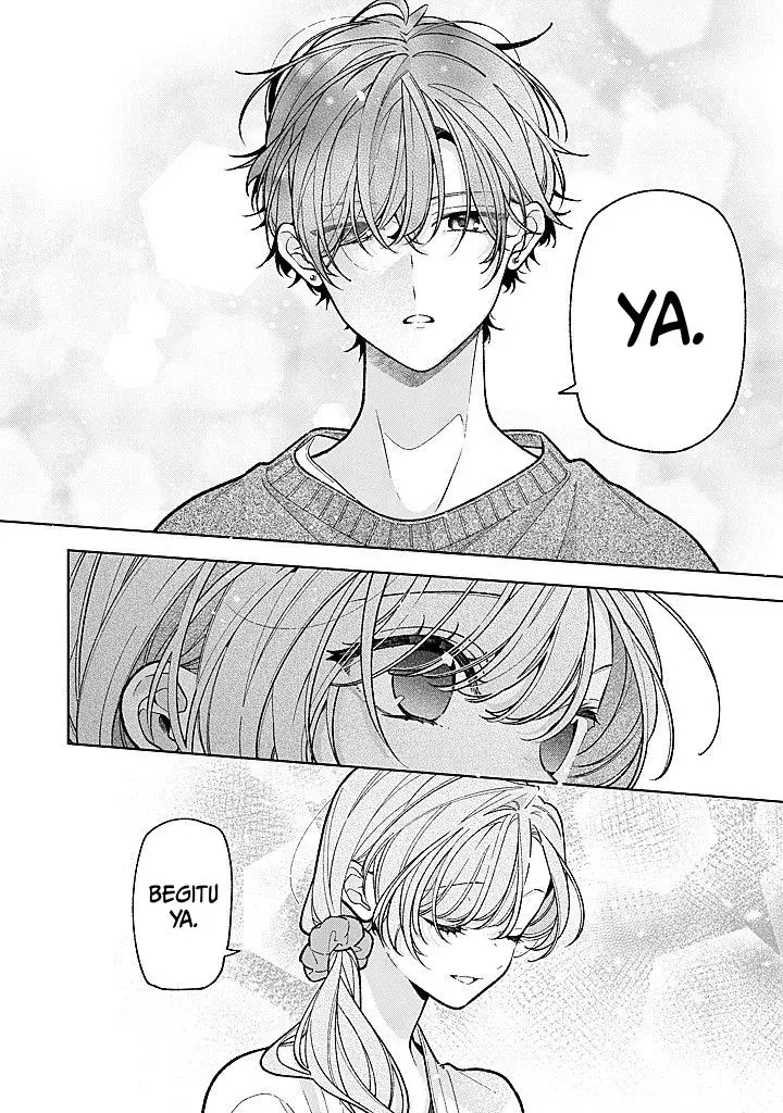 image-komik-nee-chan-no-tomodachi-ga-uzai-banashi-chapter-25-14/35