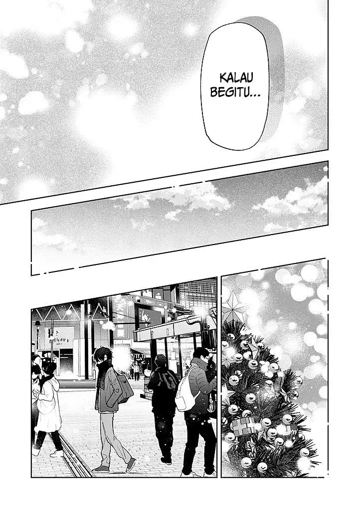 image-komik-nee-chan-no-tomodachi-ga-uzai-banashi-chapter-25-15/35