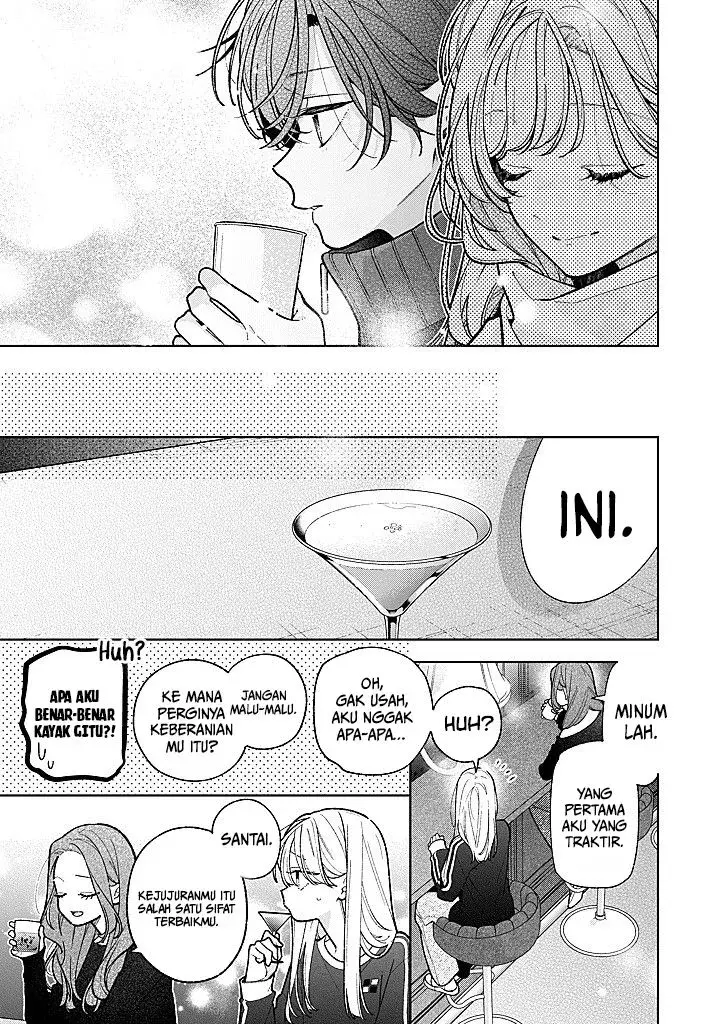 image-komik-nee-chan-no-tomodachi-ga-uzai-banashi-chapter-25-17/35