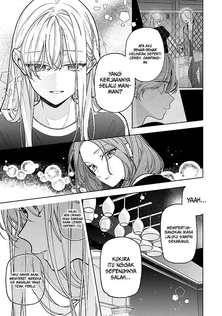image-komik-nee-chan-no-tomodachi-ga-uzai-banashi-chapter-25-19/35