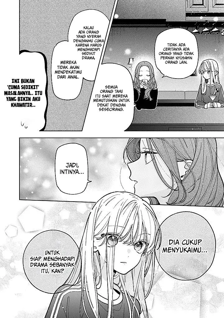 image-komik-nee-chan-no-tomodachi-ga-uzai-banashi-chapter-25-22/35