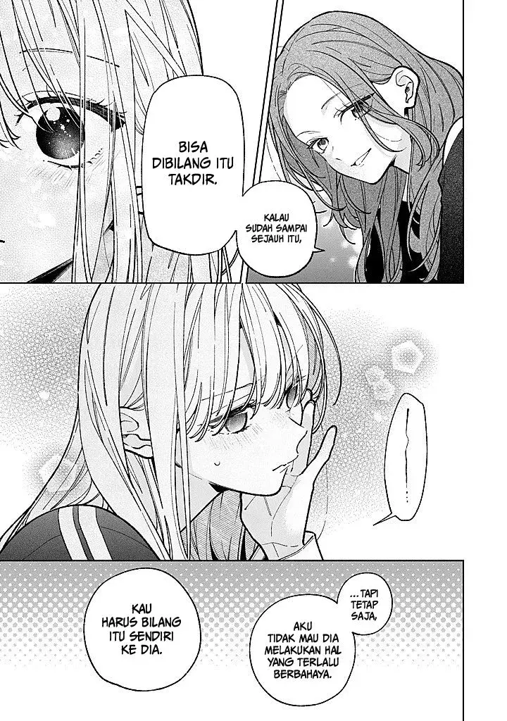 image-komik-nee-chan-no-tomodachi-ga-uzai-banashi-chapter-25-23/35