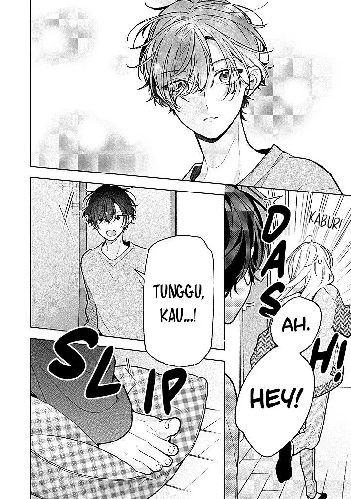 image-komik-nee-chan-no-tomodachi-ga-uzai-banashi-chapter-25-28/35
