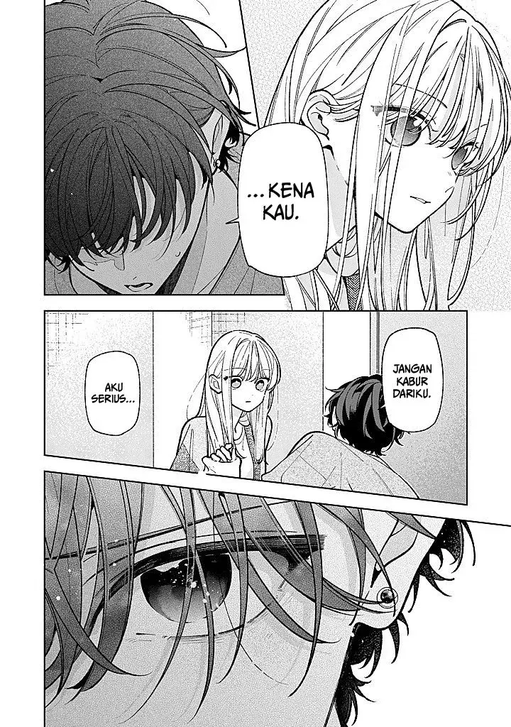 image-komik-nee-chan-no-tomodachi-ga-uzai-banashi-chapter-25-30/35