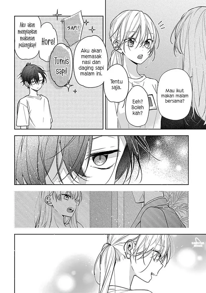 image-komik-nee-chan-no-tomodachi-ga-uzai-banashi-chapter-3-18/26