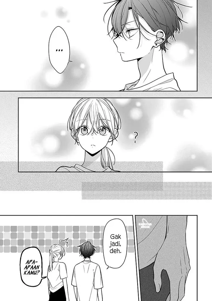 image-komik-nee-chan-no-tomodachi-ga-uzai-banashi-chapter-3-23/26