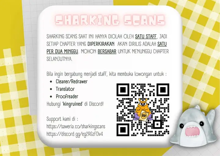 image-komik-nee-chan-no-tomodachi-ga-uzai-banashi-chapter-3-25/26