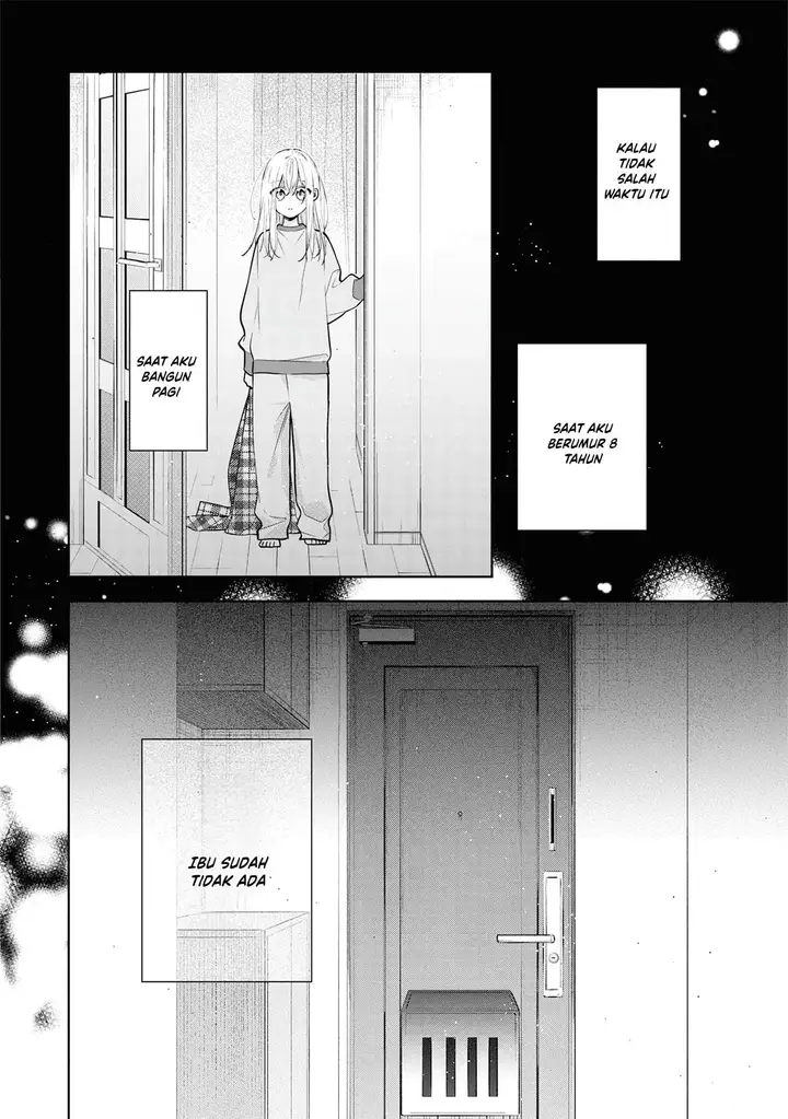 image-komik-nee-chan-no-tomodachi-ga-uzai-banashi-chapter-5-1/30