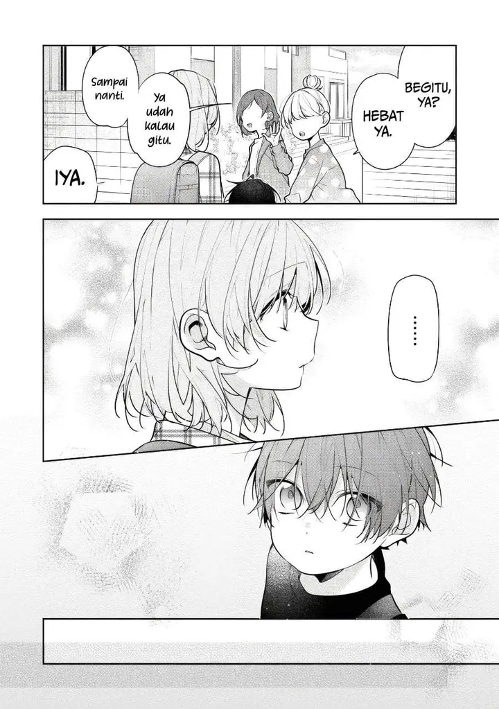image-komik-nee-chan-no-tomodachi-ga-uzai-banashi-chapter-6.5-4/10