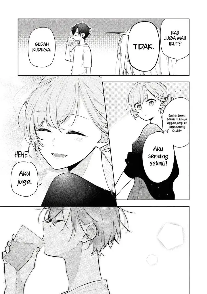image-komik-nee-chan-no-tomodachi-ga-uzai-banashi-chapter-6.5-8/10