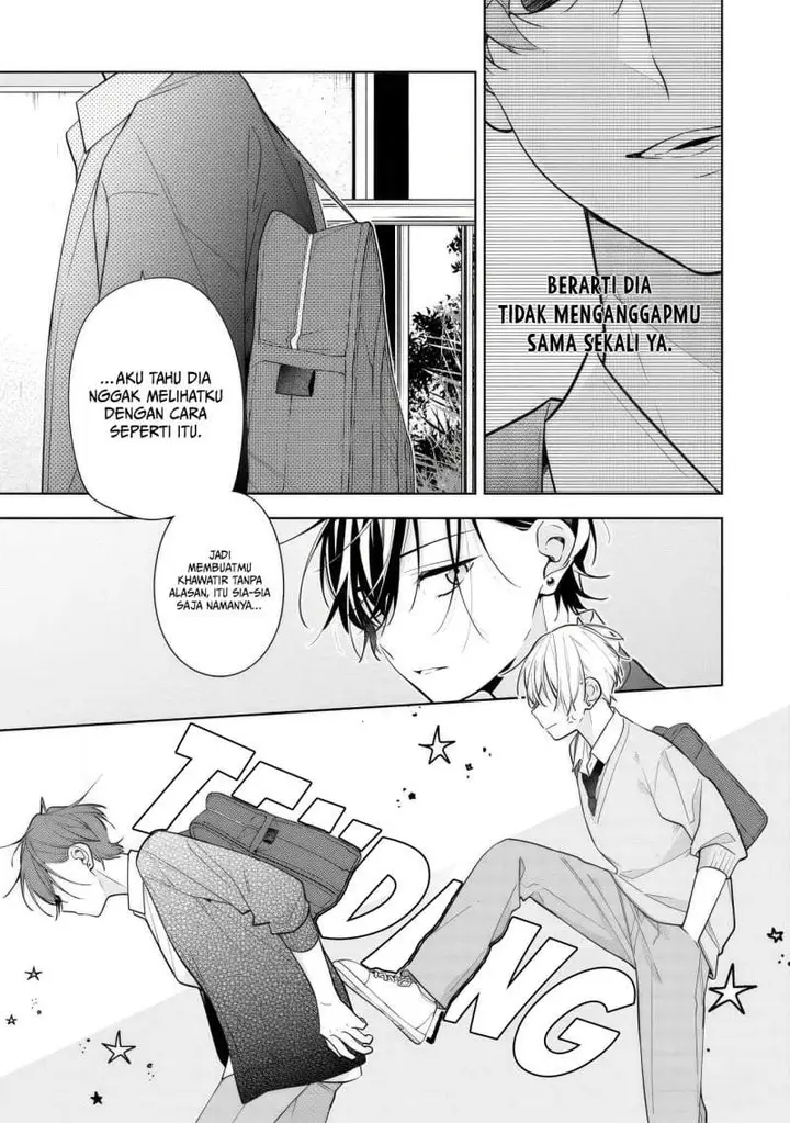 image-komik-nee-chan-no-tomodachi-ga-uzai-banashi-chapter-7-10/32