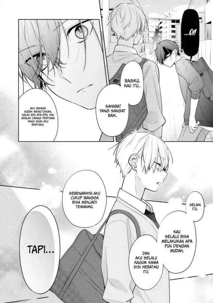 image-komik-nee-chan-no-tomodachi-ga-uzai-banashi-chapter-7-11/32