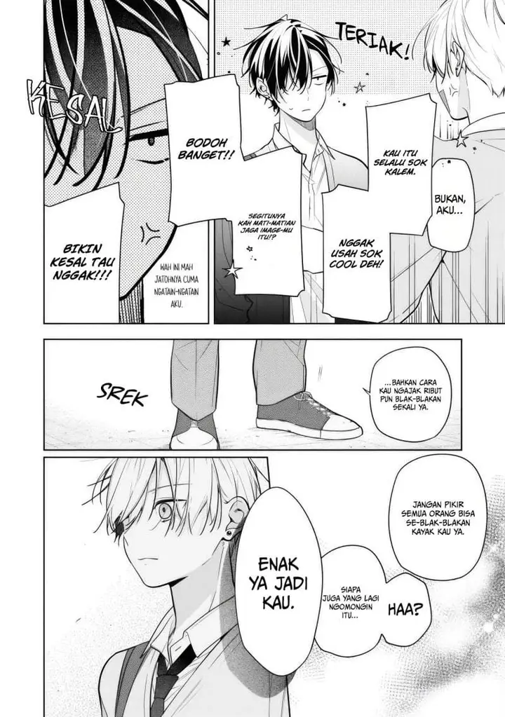 image-komik-nee-chan-no-tomodachi-ga-uzai-banashi-chapter-7-13/32