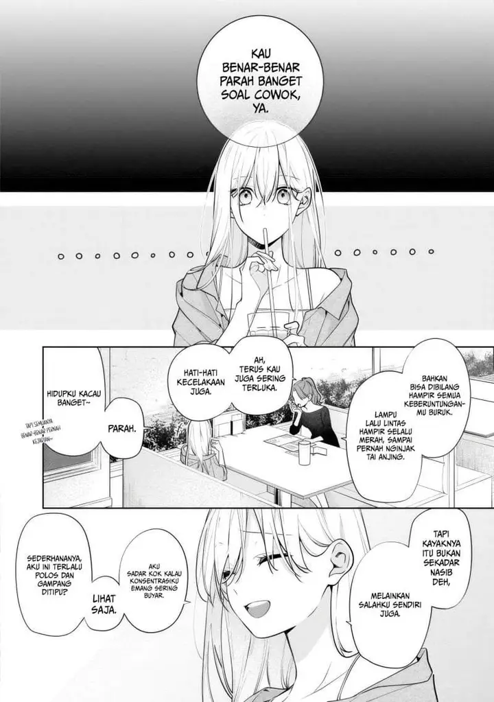 image-komik-nee-chan-no-tomodachi-ga-uzai-banashi-chapter-7-19/32
