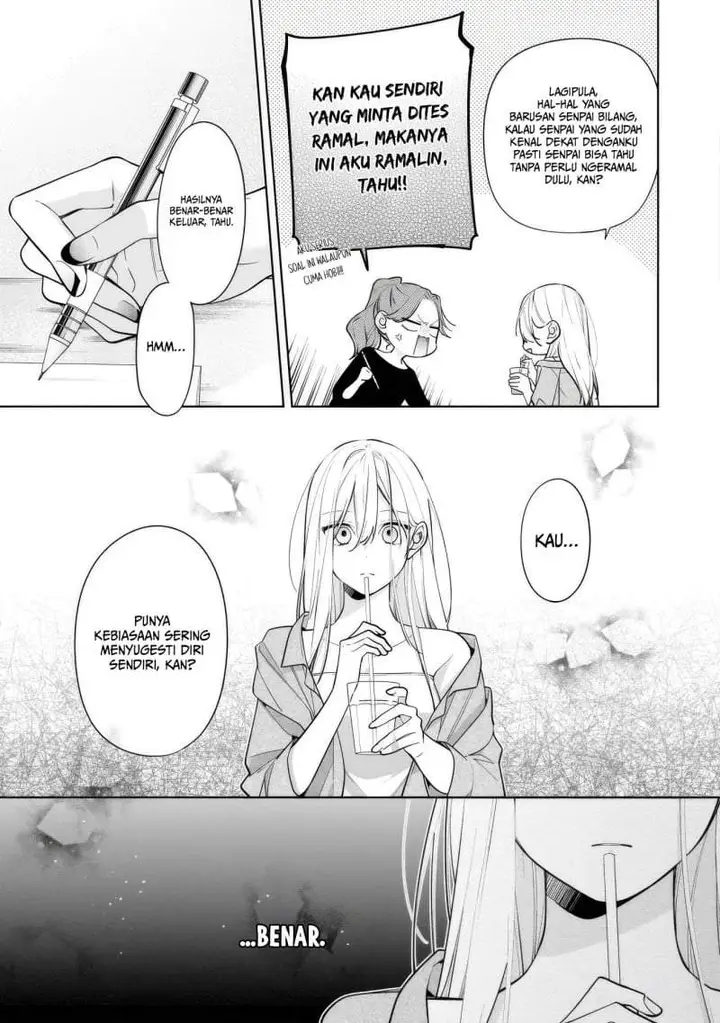 image-komik-nee-chan-no-tomodachi-ga-uzai-banashi-chapter-7-20/32