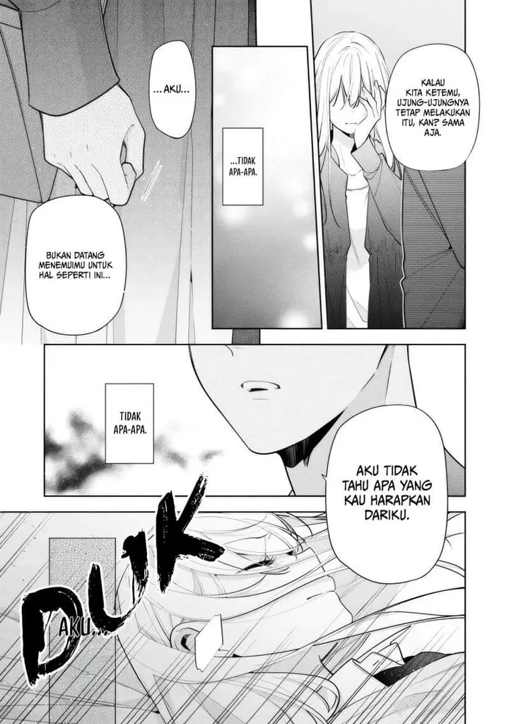 image-komik-nee-chan-no-tomodachi-ga-uzai-banashi-chapter-7-22/32