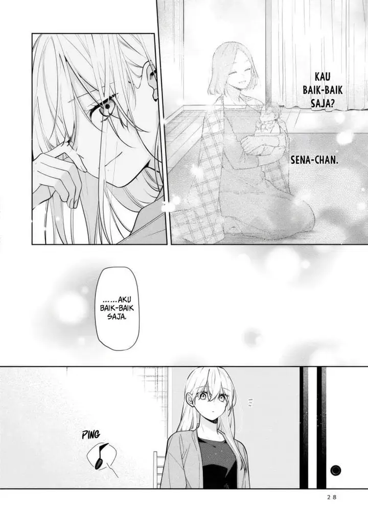 image-komik-nee-chan-no-tomodachi-ga-uzai-banashi-chapter-7-25/32