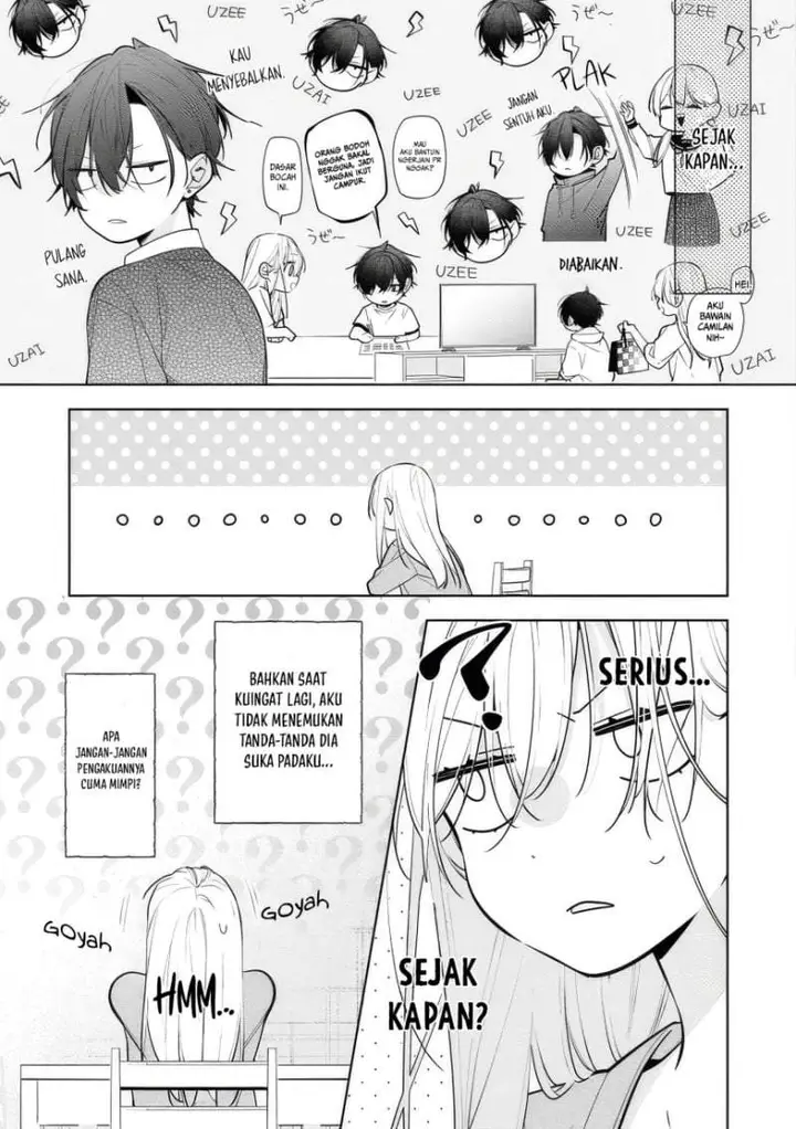 image-komik-nee-chan-no-tomodachi-ga-uzai-banashi-chapter-7-28/32