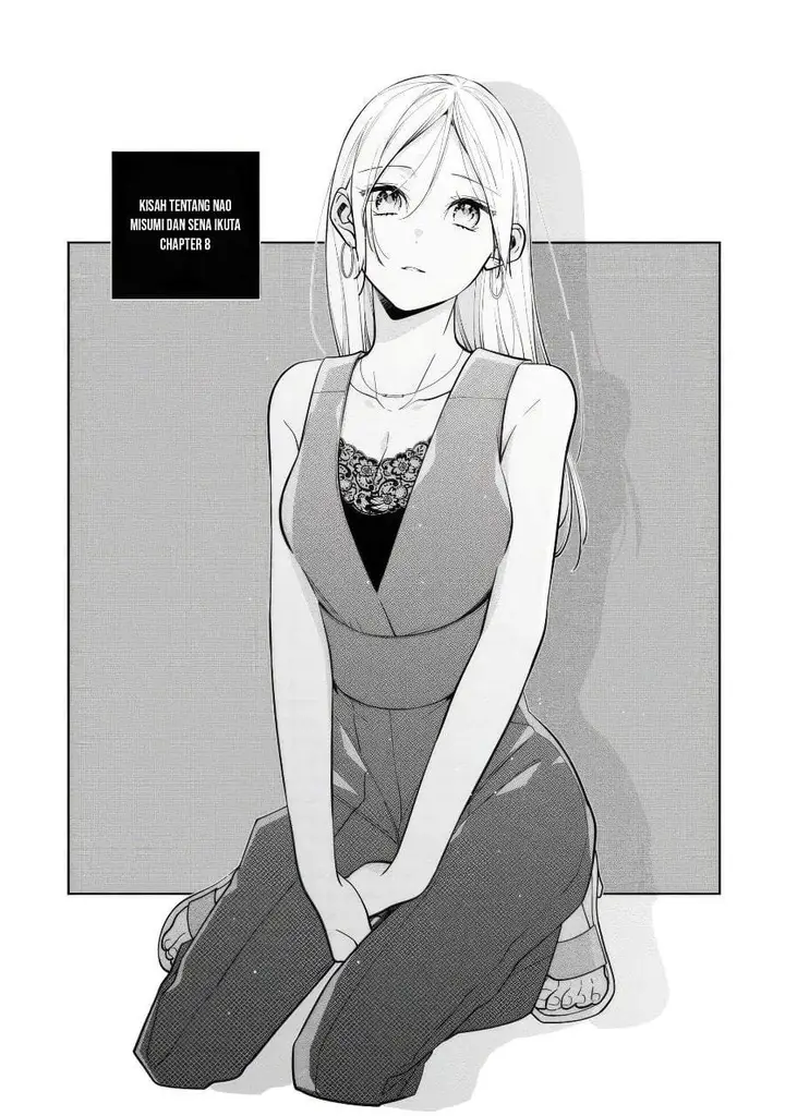 image-komik-nee-chan-no-tomodachi-ga-uzai-banashi-chapter-8-0/32