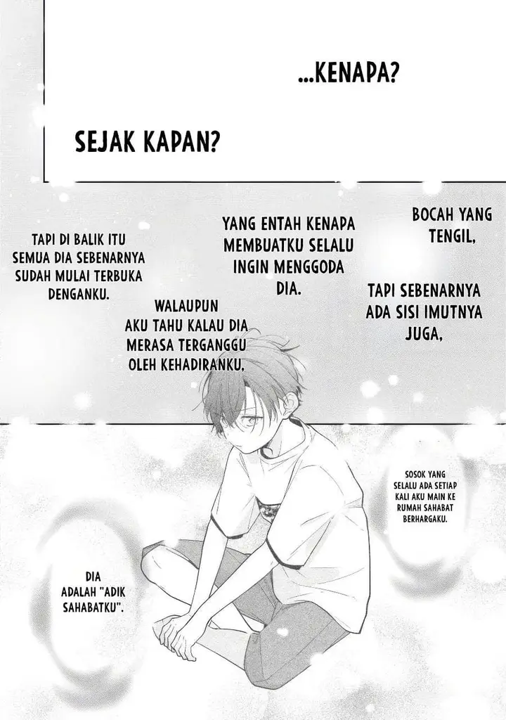 image-komik-nee-chan-no-tomodachi-ga-uzai-banashi-chapter-8-11/32