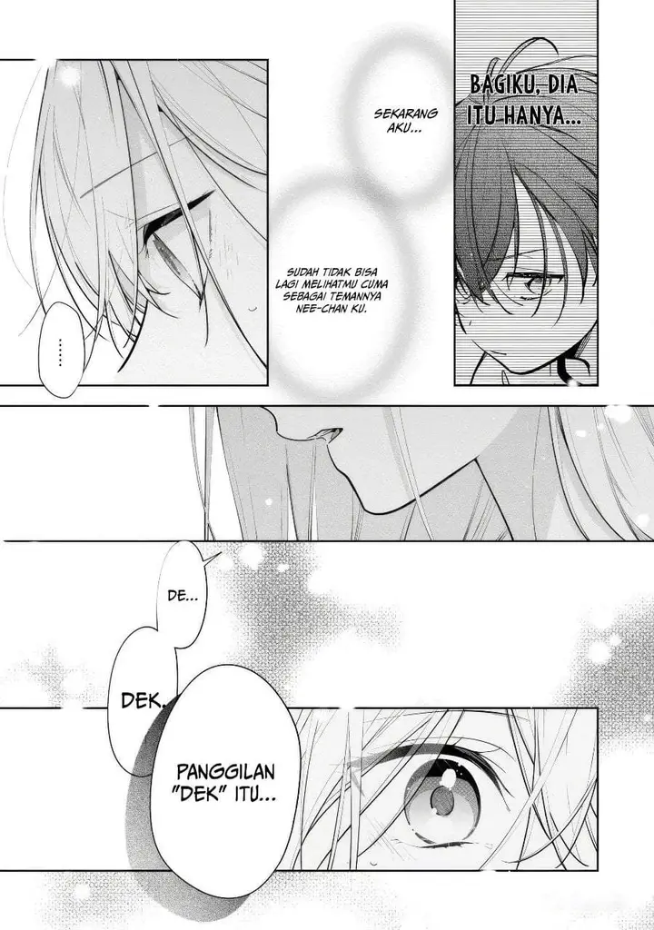 image-komik-nee-chan-no-tomodachi-ga-uzai-banashi-chapter-8-12/32