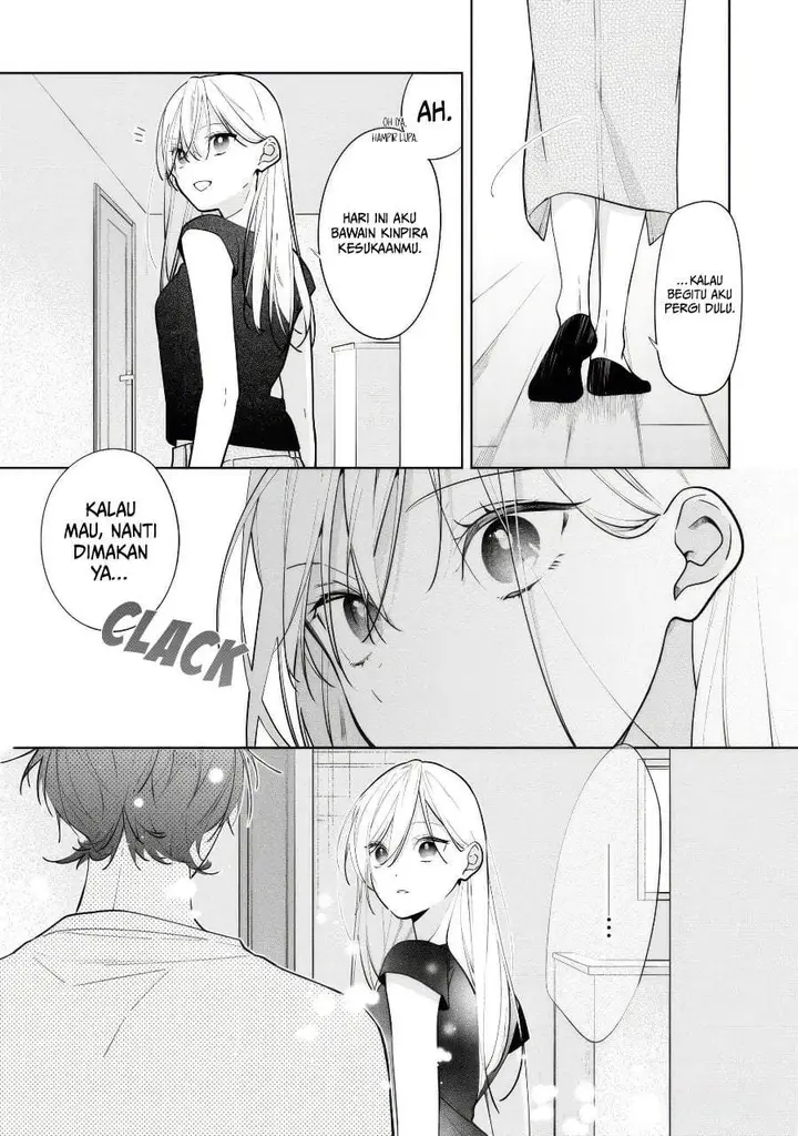 image-komik-nee-chan-no-tomodachi-ga-uzai-banashi-chapter-8-16/32