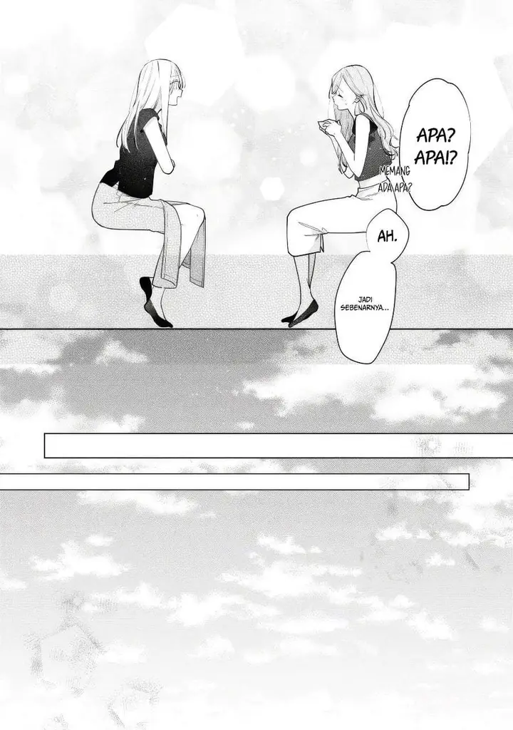image-komik-nee-chan-no-tomodachi-ga-uzai-banashi-chapter-8-22/32