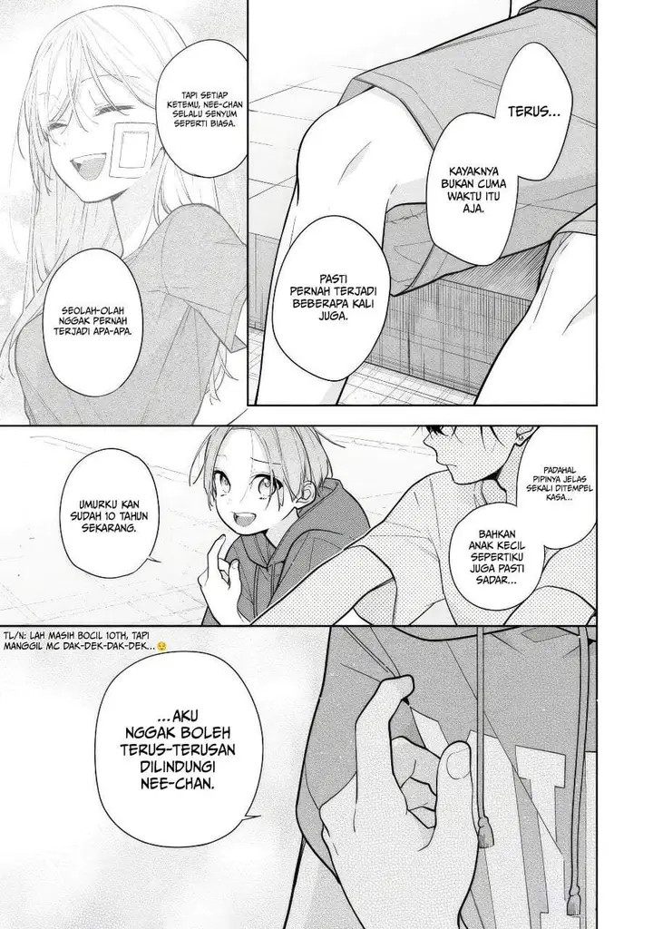image-komik-nee-chan-no-tomodachi-ga-uzai-banashi-chapter-8-26/32