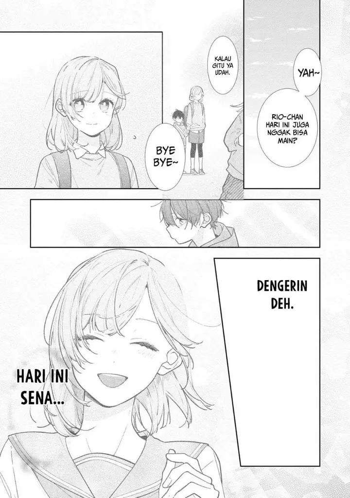 image-komik-nee-chan-no-tomodachi-ga-uzai-banashi-chapter-9-20/32