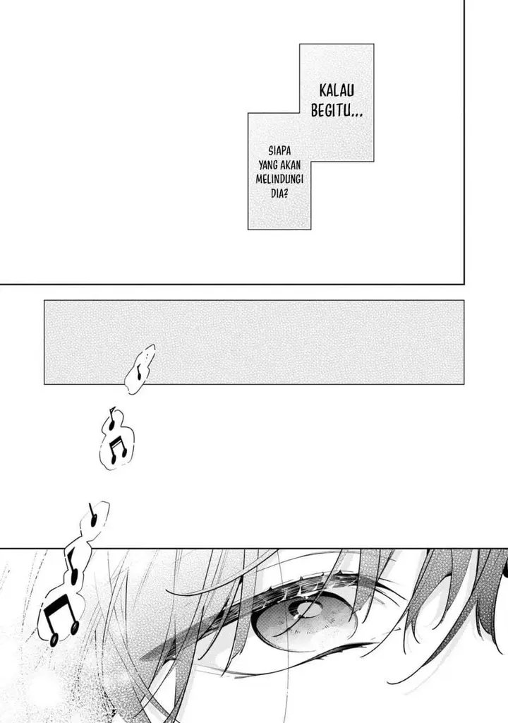 image-komik-nee-chan-no-tomodachi-ga-uzai-banashi-chapter-9-28/32