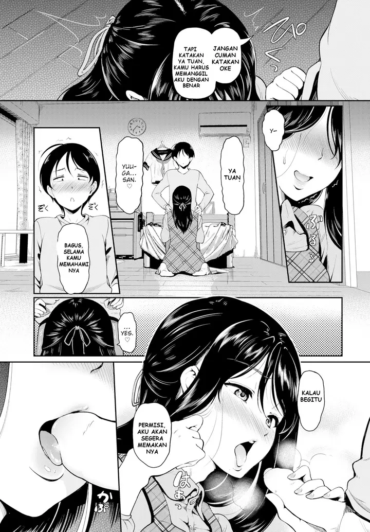 image-komik-nee-chans-secret-chapter-1-5/22